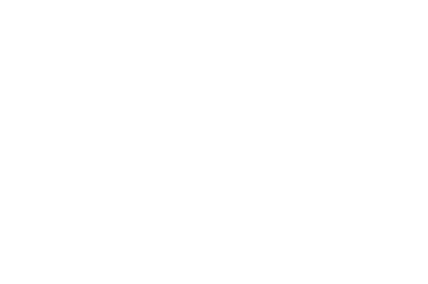 IfItDoesntMatchAnyMedia